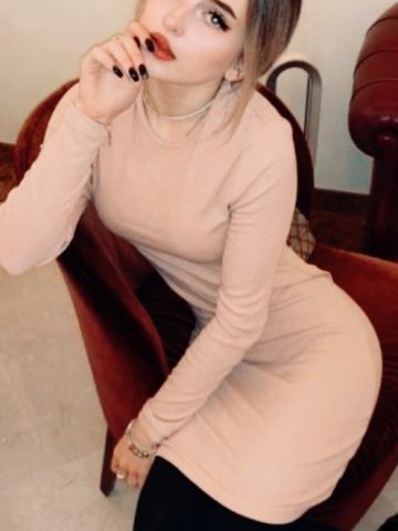 Дарина